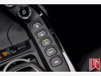 Thumbnail Photo 28 for 2020 Aston Martin V8 Vantage Coupe